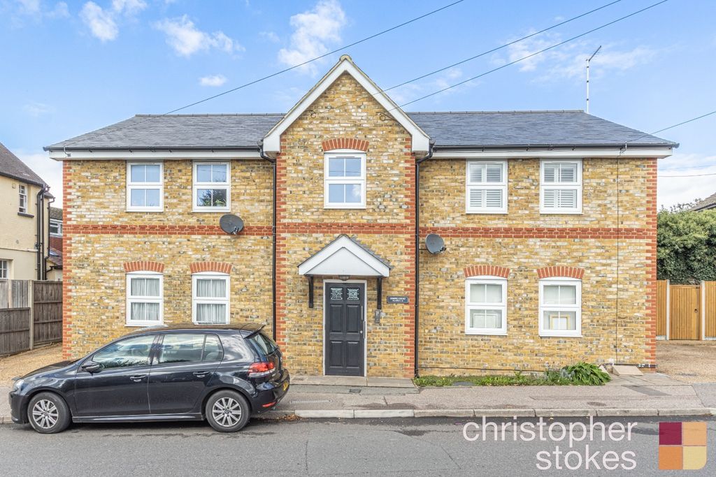 Property photo 1 of 13 5302500