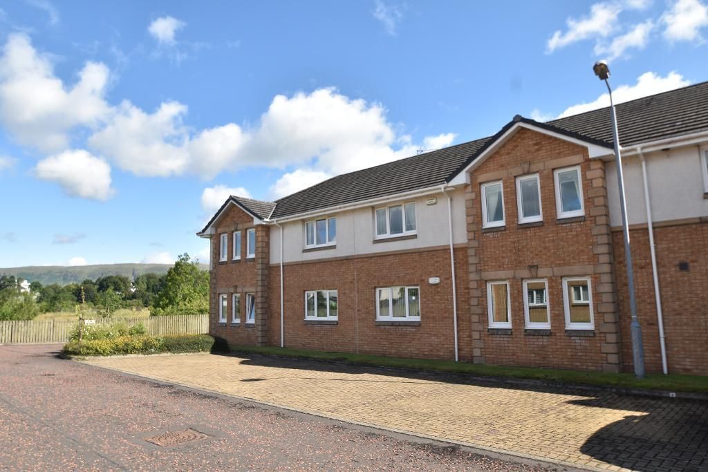 Property photo 1 of 11