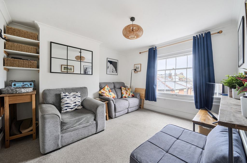 Property photo 3 of 10 1477585-13-6A2Ac1...