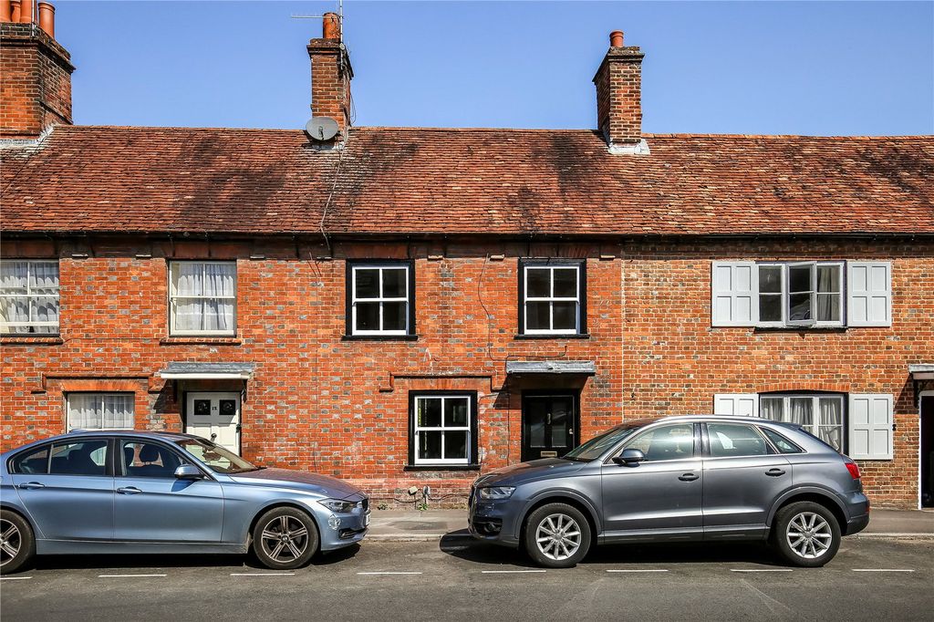 Property photo 1 of 15 Picture No. 13