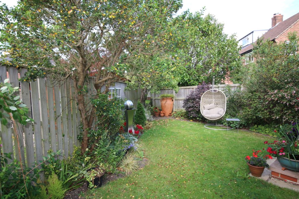 Additional image 18 of 4 bed semi-detached house for saleSt Monica Grove, Crossgate Moor, Durham DH1