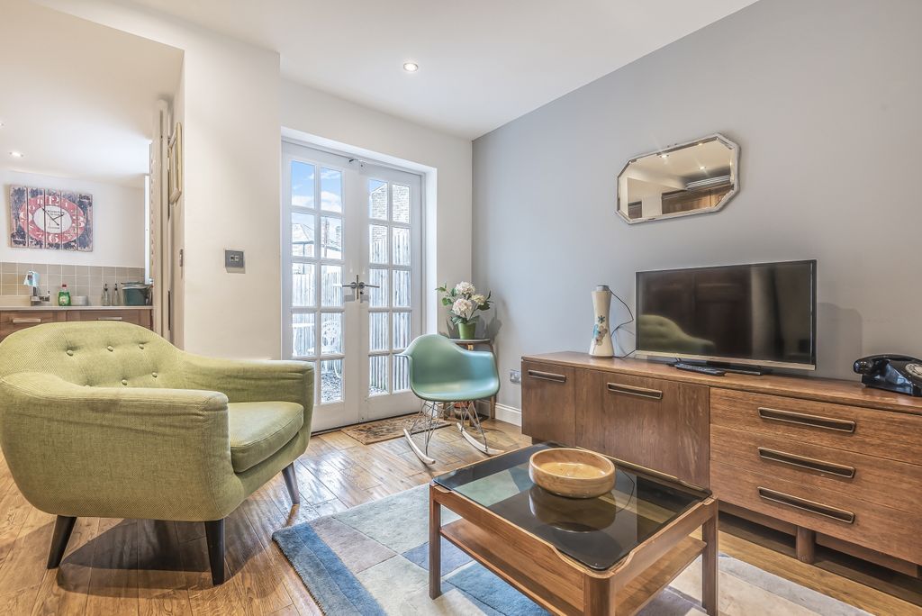Property photo 1 of 16 664813 (3)