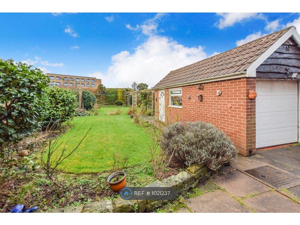 Property photo 2 of 4