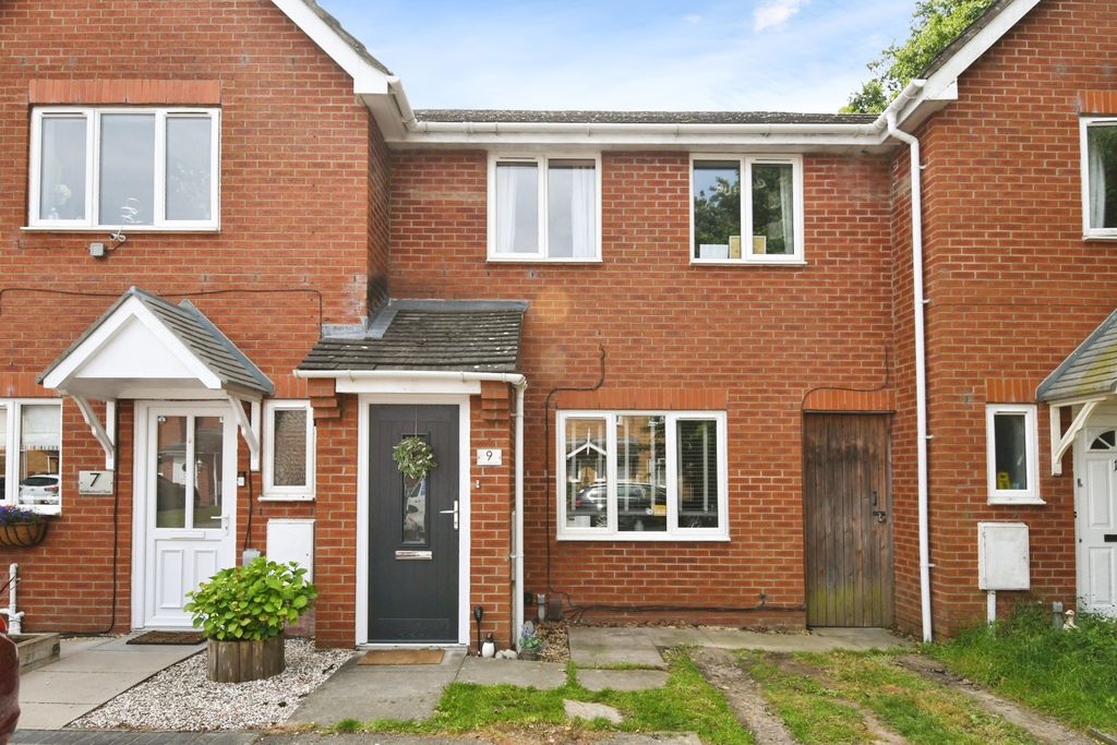 Property photo 1 of 15