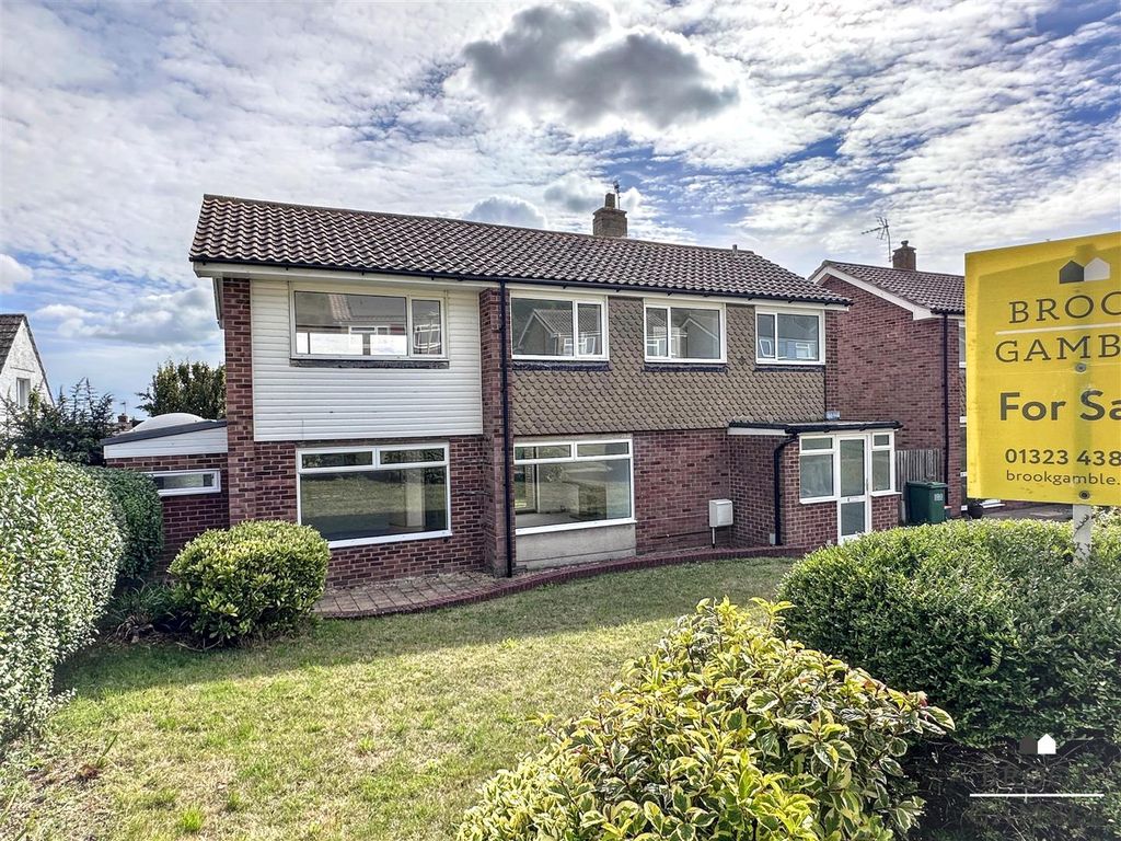 Property photo 2 of 33 01323 438506