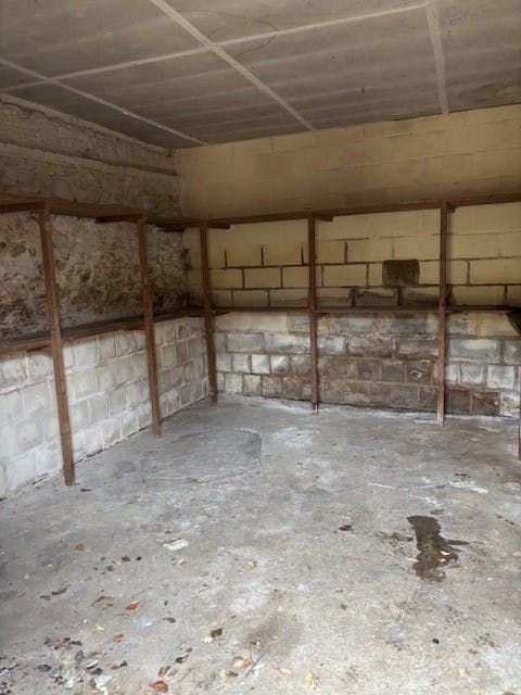 Property photo 2 of 4 Barn 1B.Jpg