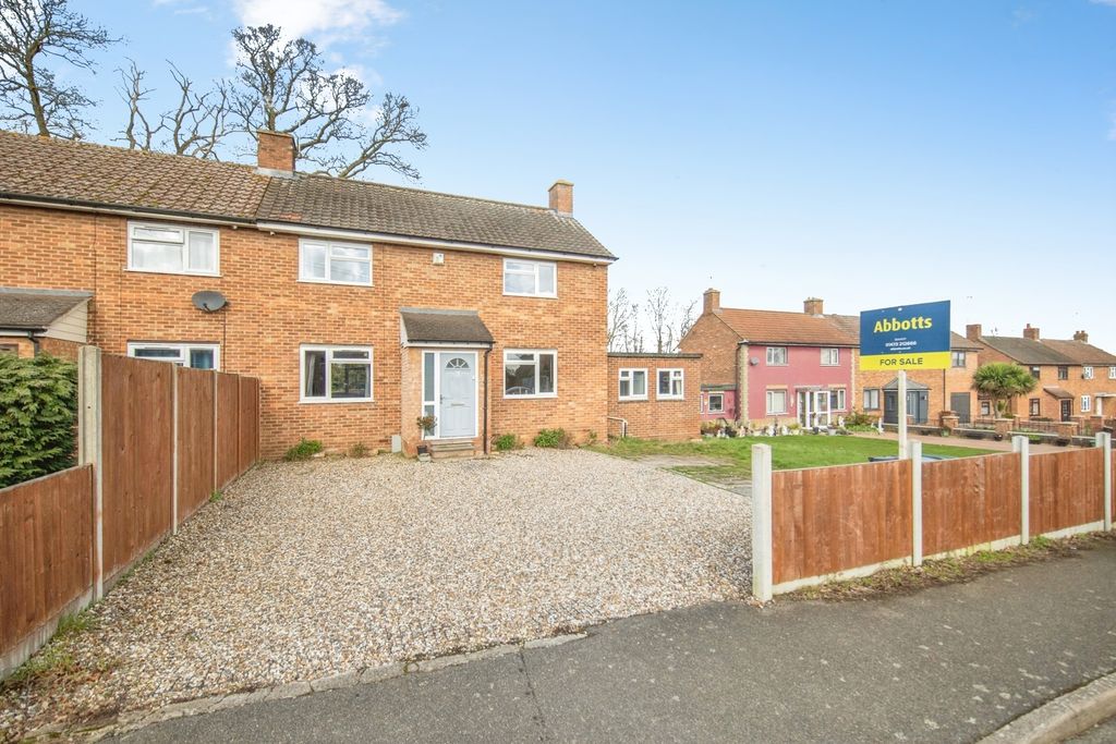 Property photo 1 of 18 Pbox-Img.Jpg