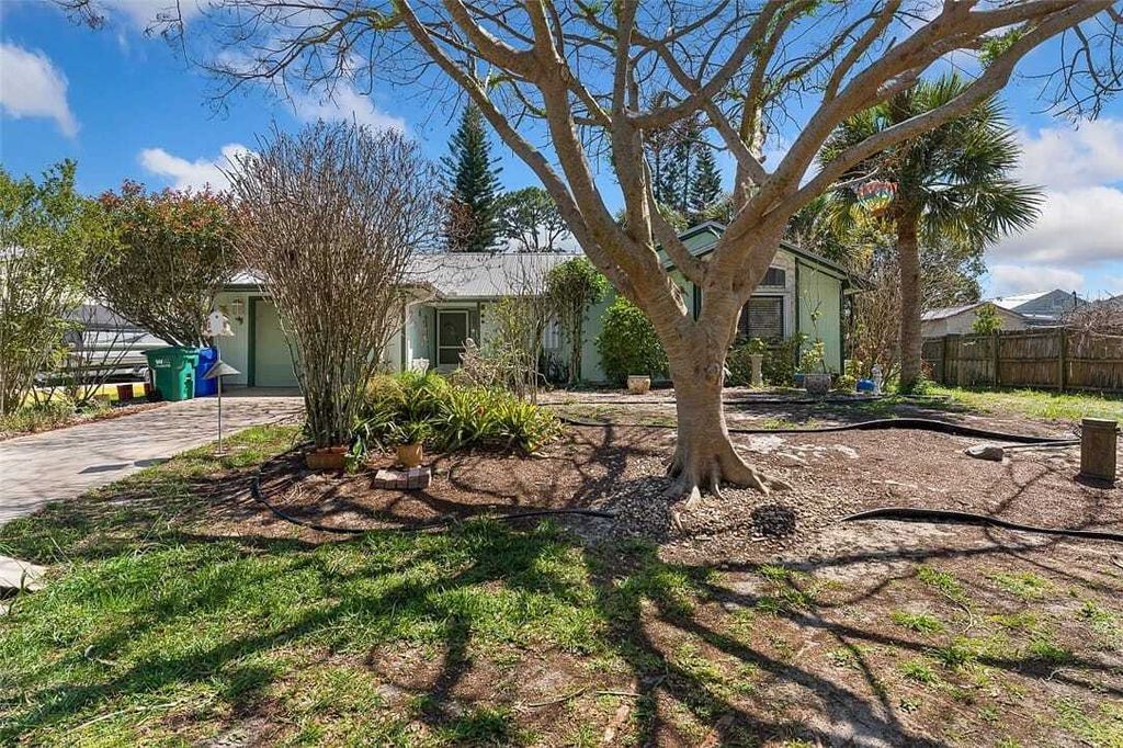Property photo 2 of 31 <Alttext/>