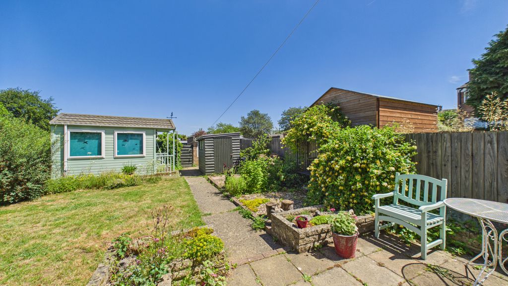 Property photo 2 of 15