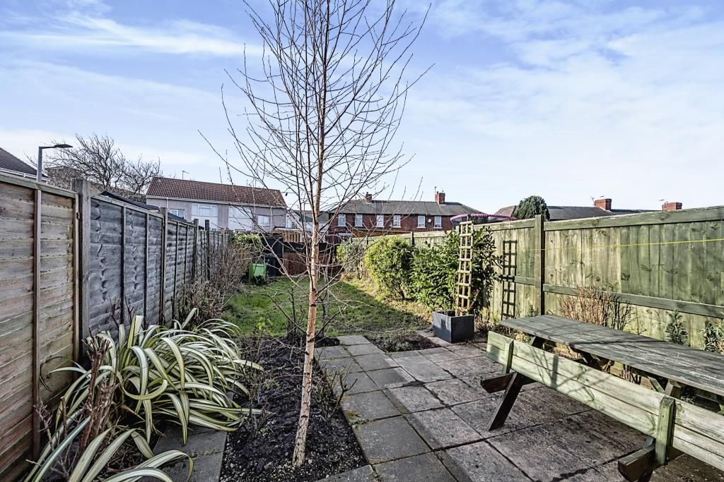 Property photo 2 of 9 Img_0442