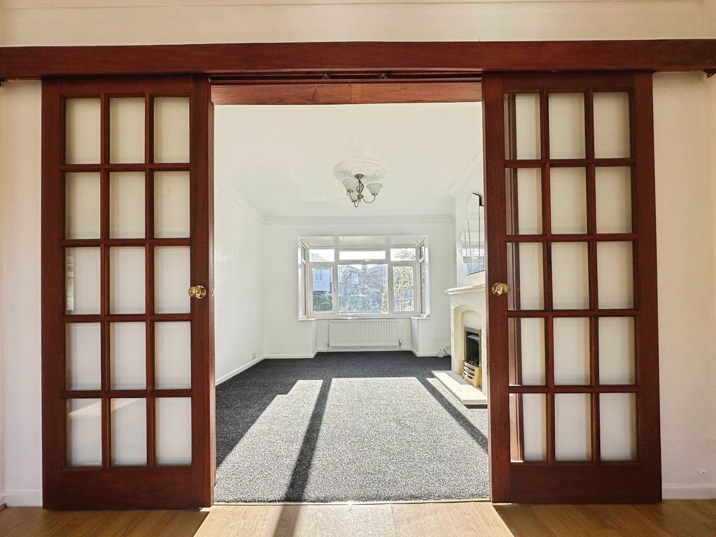 Property photo 3 of 17 Picture No. 16