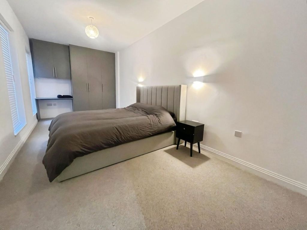 Property photo 1 of 4 Hanwell Bedroom 2.Jpg