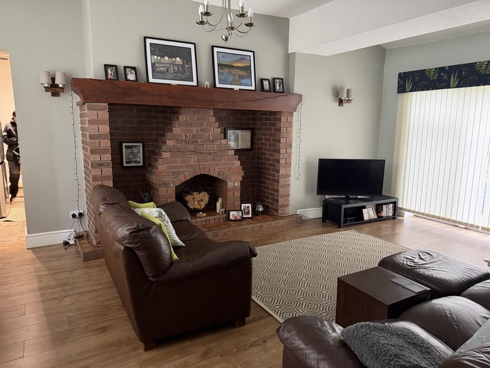 Additional image 57 of 7 bed property for saleStainburn Road, Stainburn, Workington CA14