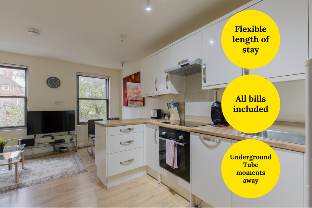 Property photo 1 of 27