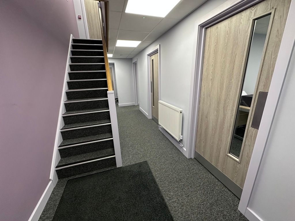 Property photo 3 of 7 Photo 3