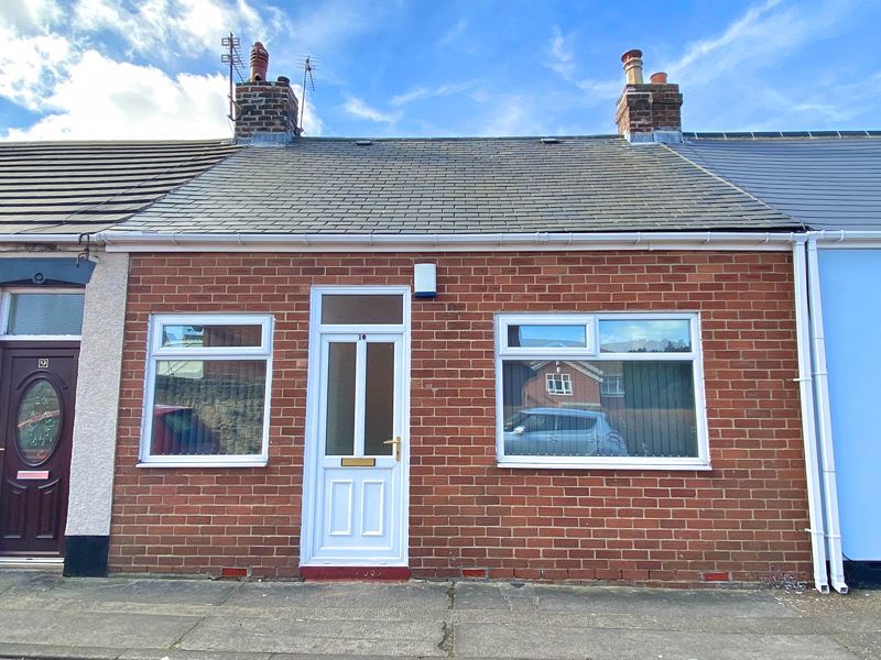 Property photo 1 of 10 Front External