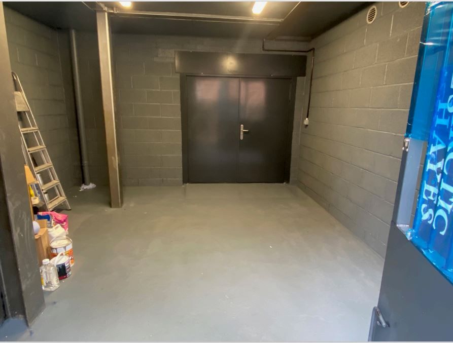 Property photo 2 of 7