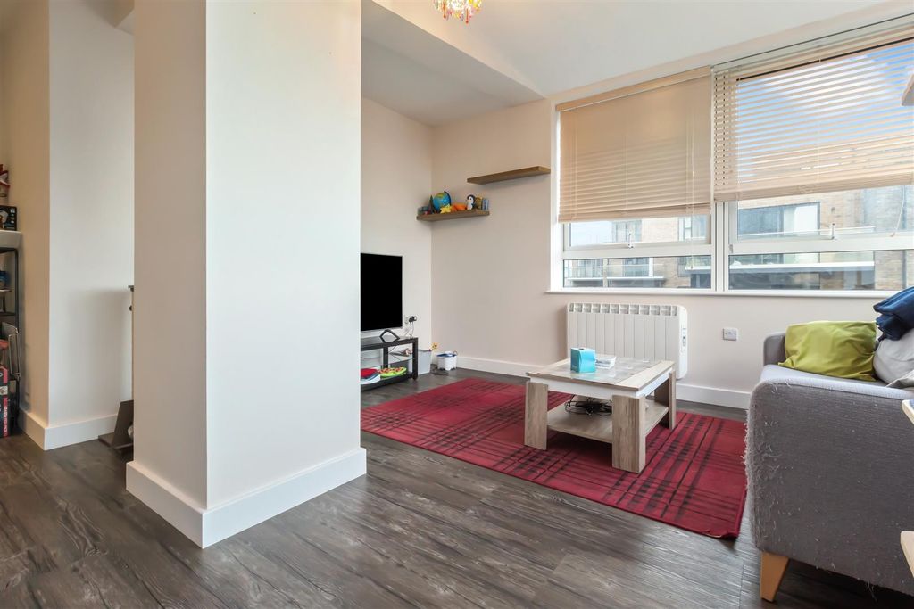 Property photo 3 of 10 Skyline 29-001.Jpg