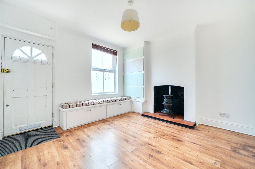 Property photo 2 of 24 Picture No. 65