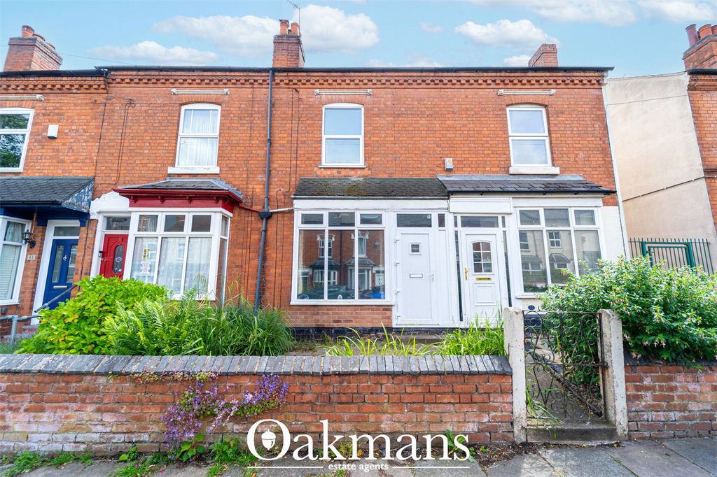 Property photo 1 of 33 Picture No. 37