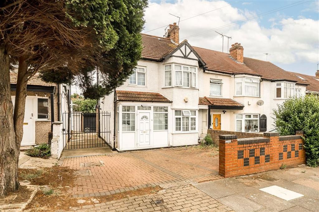 Property photo 1 of 8