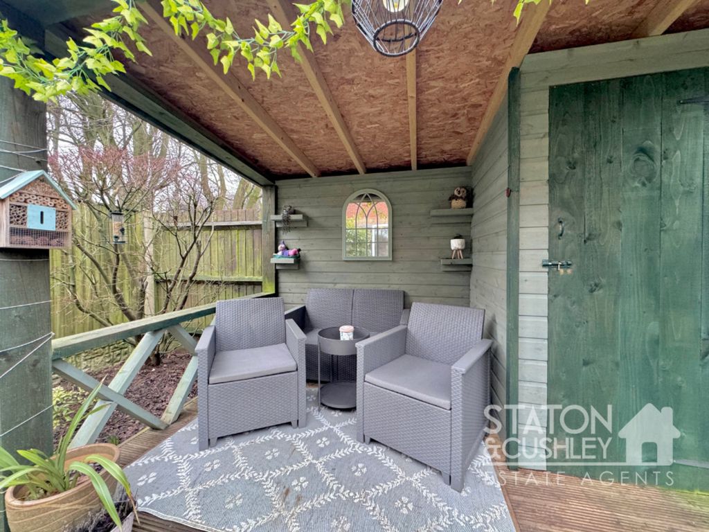 Property photo 3 of 31