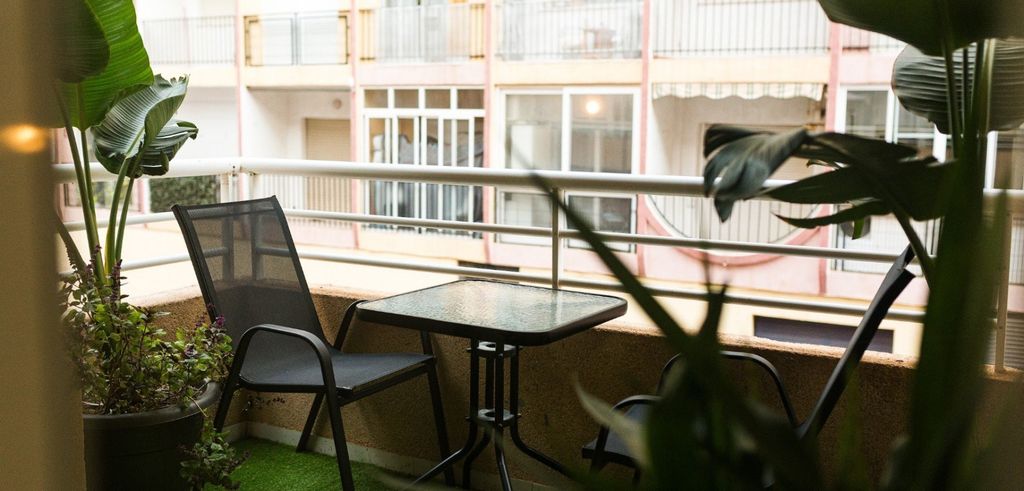 Property photo 3 of 50