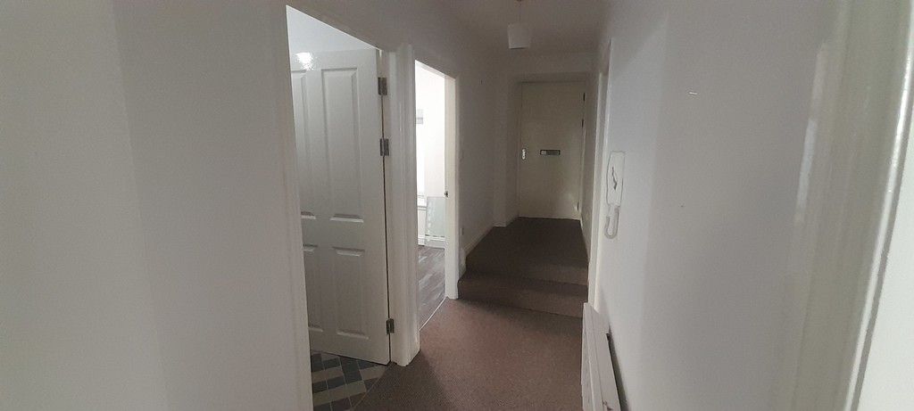 Additional image 7 of 2 bed flat to rentCrossgate, Cupar KY15