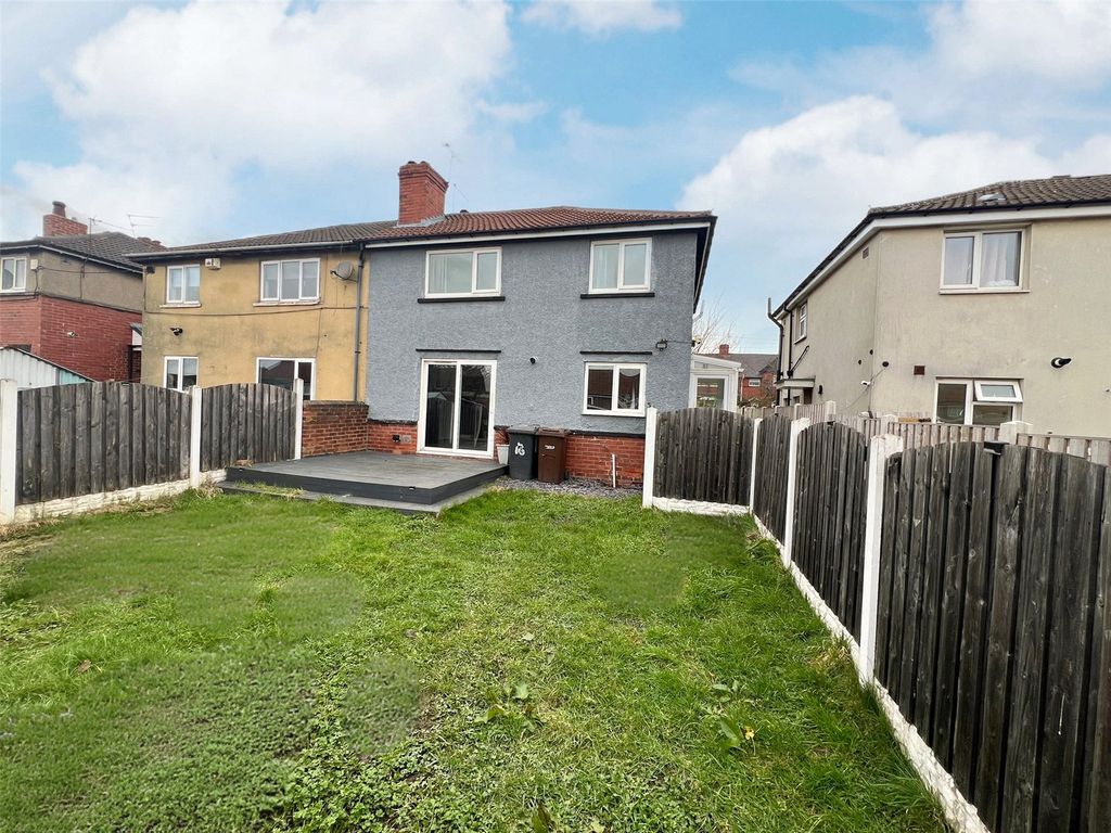 Property photo 1 of 22 Picture No. 01