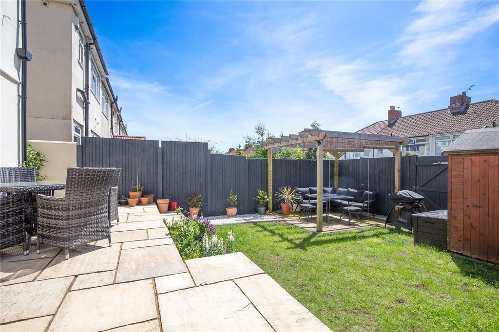Property photo 1 of 21 Picture No. 26