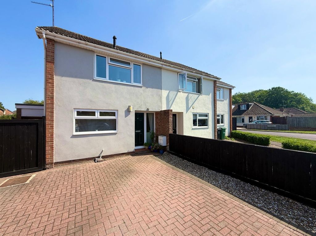 Property photo 1 of 13 Mauns3