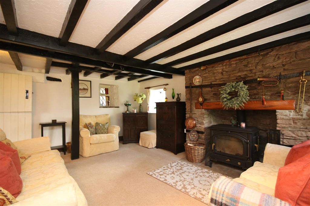 Property photo 3 of 14 Img_8997.Jpg