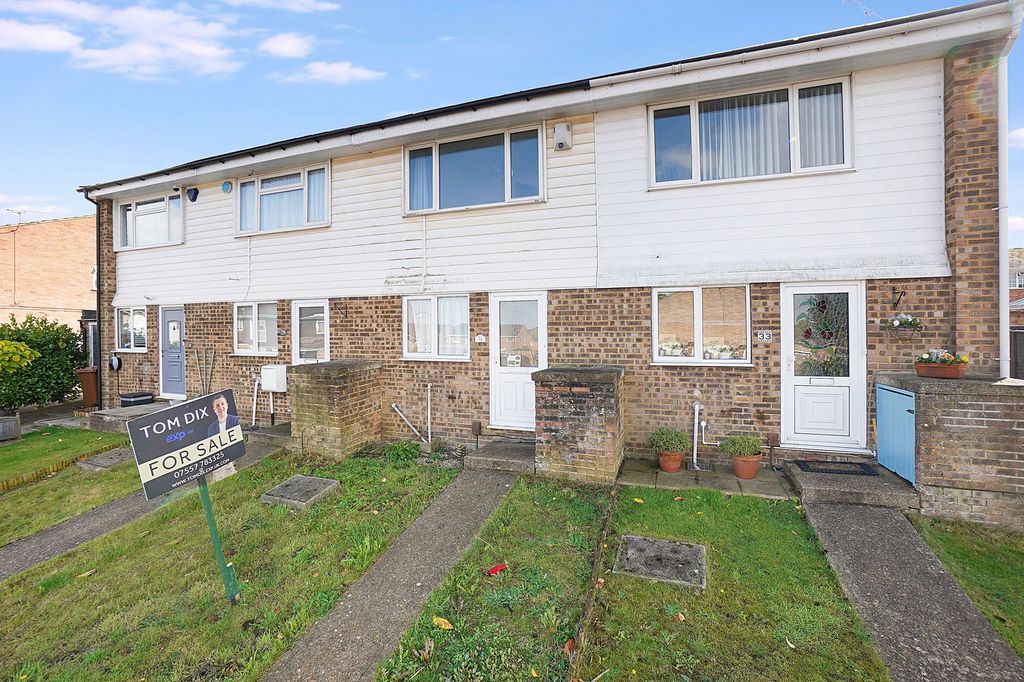 Property photo 1 of 31