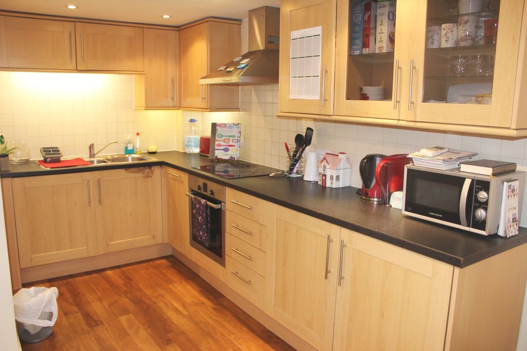 Property photo 2 of 5