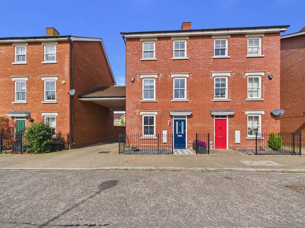 Property photo 1 of 25 Giraffe360-Still029