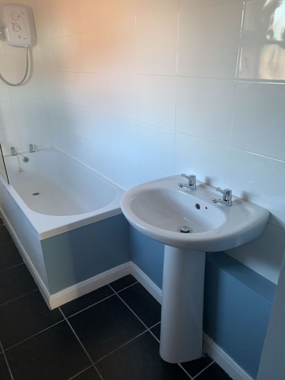 Additional image 9 of 1 bed flat for saleSluice Road, South Ferriby, Barton-Upon-Humber DN18