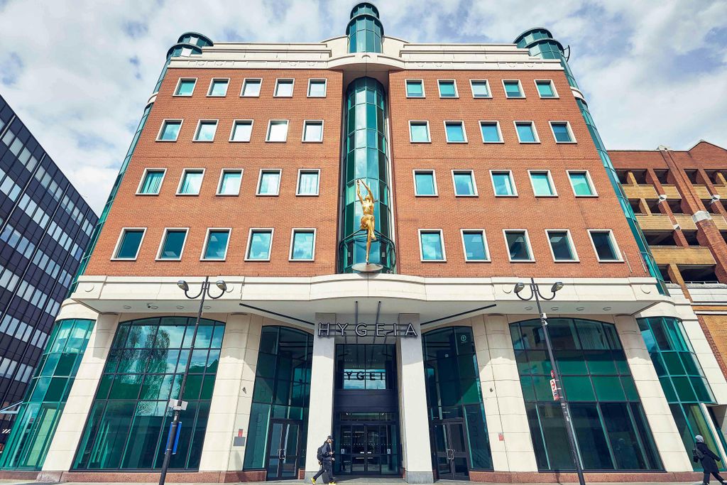 Property photo 1 of 7 Photo Main