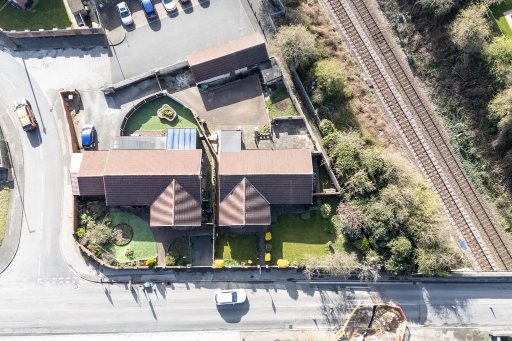 Property photo 3 of 14 Dji_20260327153155_0322_D.Jpg