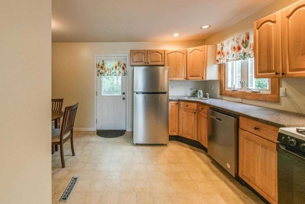 Property photo 2 of 5 <Alttext/>