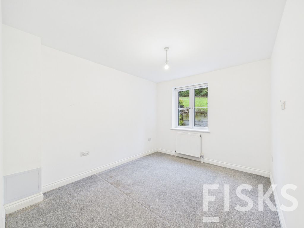 Additional image 8 of 2 bed flat for saleCatherine Road, Benfleet SS7