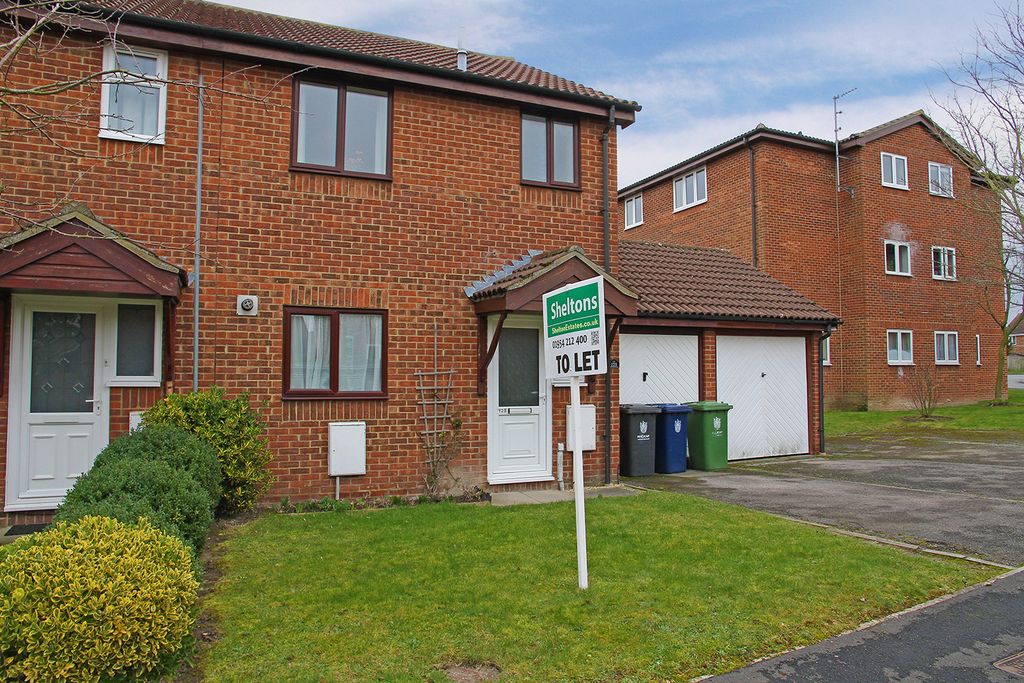 Property photo 2 of 21