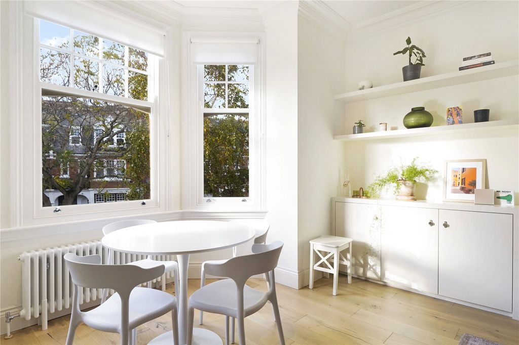 Property photo 1 of 20 Picture No. 32