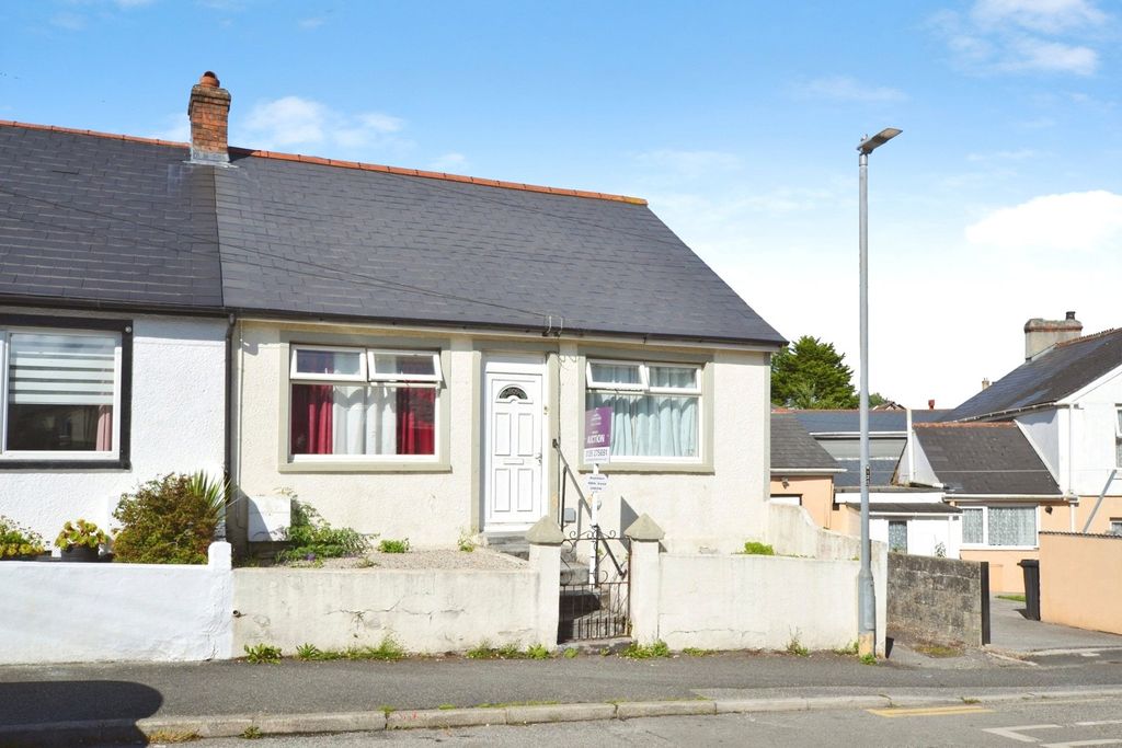 Property photo 1 of 3 Picture No. 01