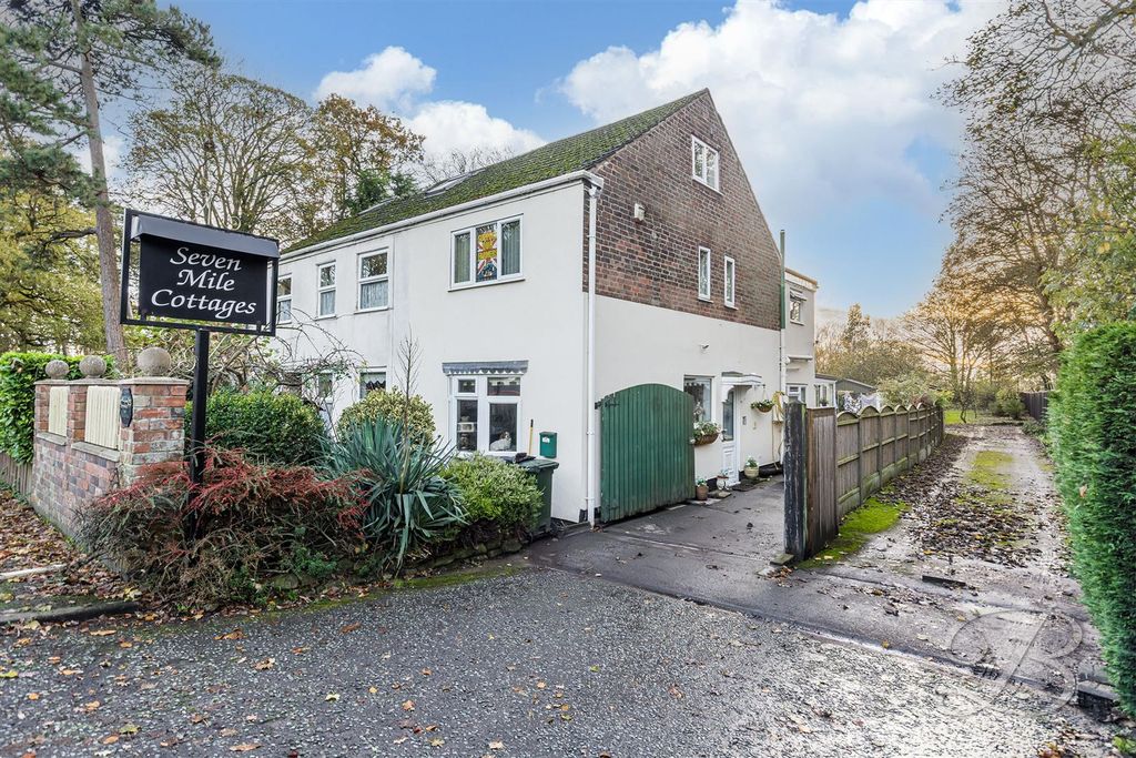 Property photo 3 of 40 Ccltd-35.Jpg