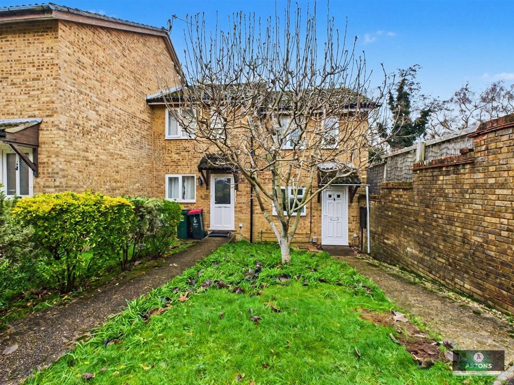 Property photo 1 of 12 Cam04622G0-Pr0156-Still012.Jpg