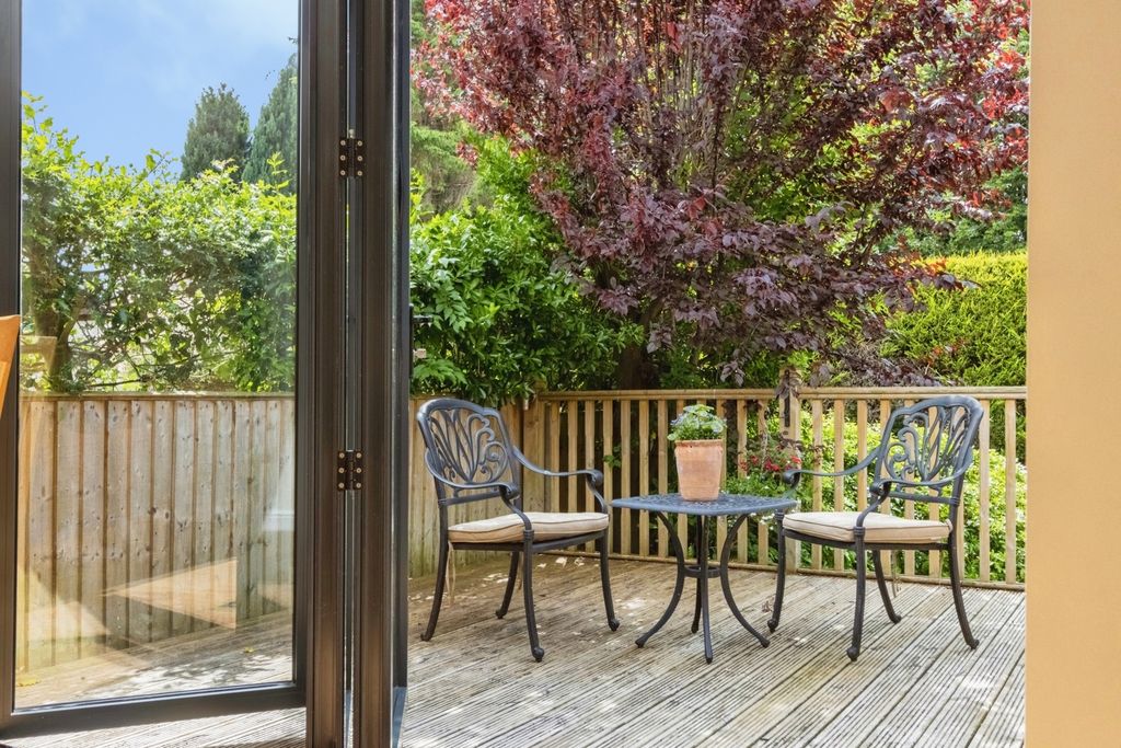 Property photo 3 of 19 Pbox-Img.Jpg