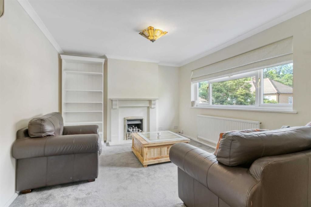 Property photo 1 of 9 Photo 1