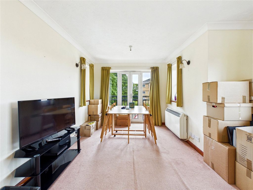 Property photo 2 of 7 Picture No. 01