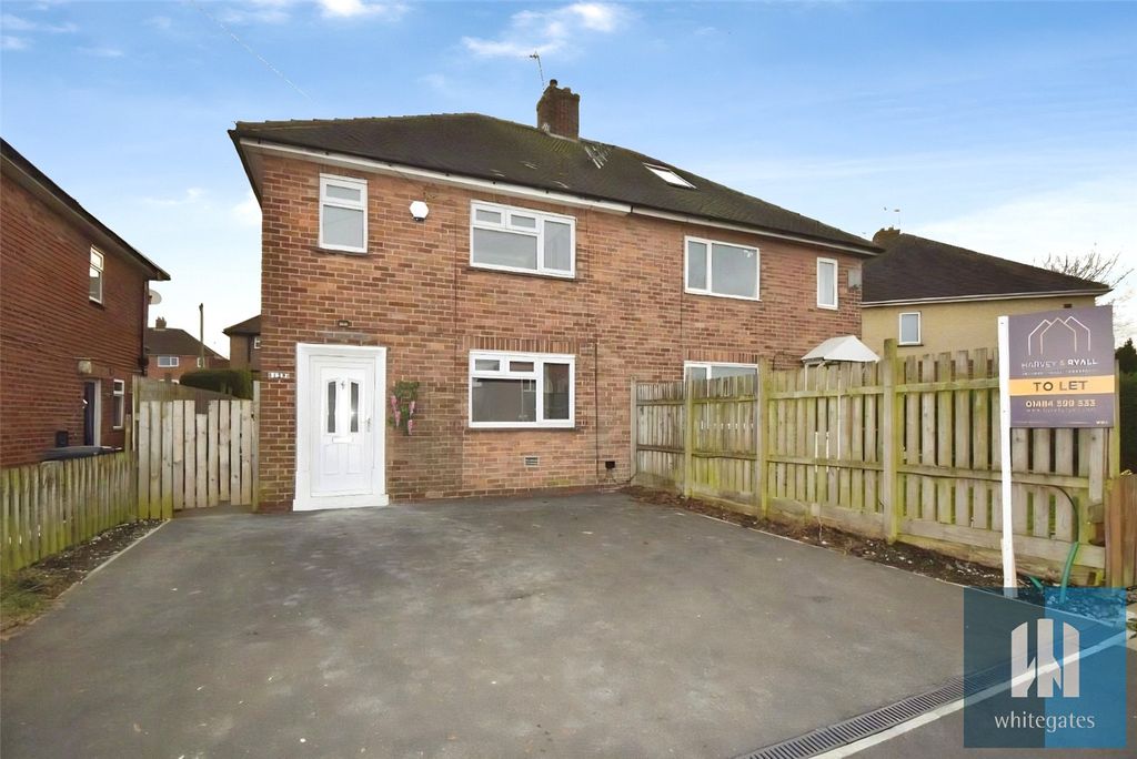 Property photo 1 of 17 Picture No. 10
