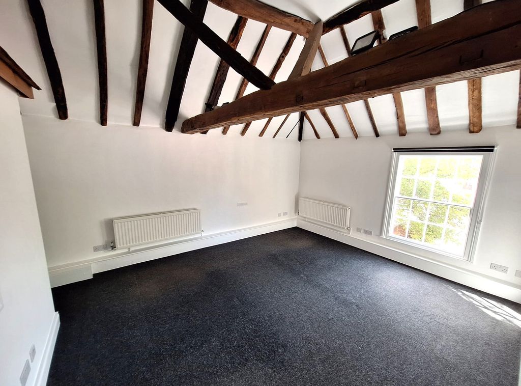 Property photo 2 of 3 35 High Street Cranleigh